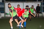 07.09.2017 Danco Pro - ATM Bucuresti poza 40154215300000__MG_5538.jpg